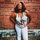 Charmaine Lawton