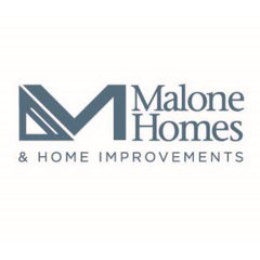 Malone Homes & Home Improvements
