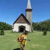 Lu Quartieri's photo