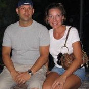 Rachelle Oblack's photo