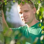 Foto von Könnecke Begrünung OHG