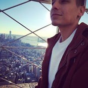 Rad Kalaf's photo