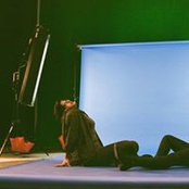 Lief's photo