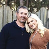 Amanda Kildow's photo