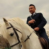 Foto de Albert Chang
