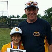 Mike Maloney's photo