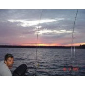 Marie-Paule Mainville's photo