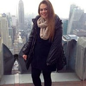 Keren Nouriel's photo
