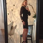 Foto von Rikke Vand