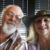 Tammy Raikes's photo
