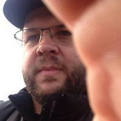 Michael Strelan's photo