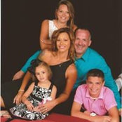 Shelby Exley's photo