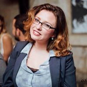 Foto von Diana De Coss