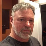 Steve Hall's photo