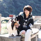 陳思妤's photo