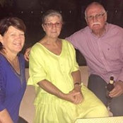 John Goodwin's photo