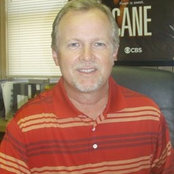 Van Comer's photo