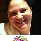 Foto von Sylvia Segovia