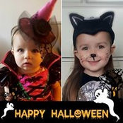 Stacey Cheeseman's photo