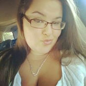 Shawnee Modgling's photo