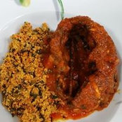 Abuja Abuja's photo