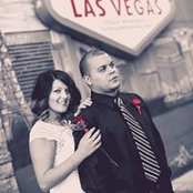Casey Vanschaik's photo