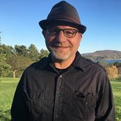Josh Friedman's photo