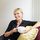 Caroline Wagner