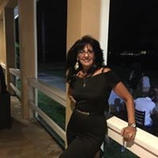 Frances Borge Giannini's photo