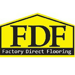 Factory Direct Flooring & Glass