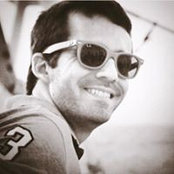 Foto de Thiago Dias
