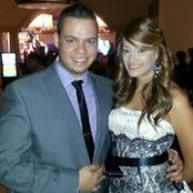 Christopher Santiago's photo