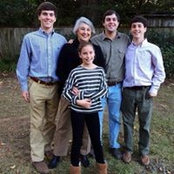 David Crawford's photo