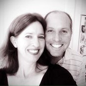 Laura Wells's photo