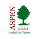 Aspen Outdoor Designs, Inc.