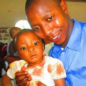 Thomas Simutenda's photo