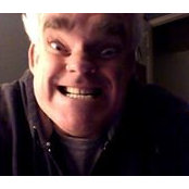 Rob Gardners foto