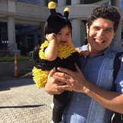 Turko Castillo's photo