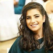 Nédé Faraj's photo