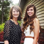 Allison Rogers's photo