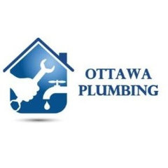 Ottawa Plumbing