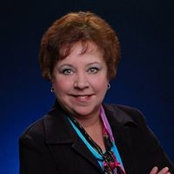 Kathie Dalton Harvey's photo