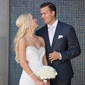 Andrew Rogers's photo