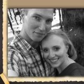 Kara Piepenbrink's photo