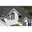 Twin Cities Contracting Services Inc.