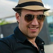 Photo de Andriy Guy
