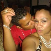 Mayra Swaby's photo