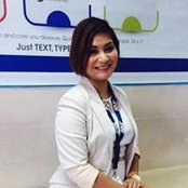 Allyne Verdeflor's photo