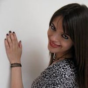 Photo de Lenka Audyová