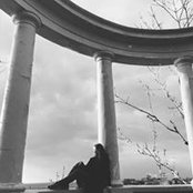 Foto de Елена Калашникова